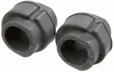 LEMF&Ouml;RDER 29967 01 Bucsa, bara stabilizatoare