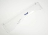 CAPAC COMPARIMENT UNT 2672003528 pentru frigider/combina frigorifica ELECTROLUX / AEG / ZANUSSI