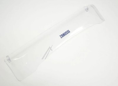 CAPAC COMPARIMENT UNT 2672003528 pentru frigider/combina frigorifica ELECTROLUX / AEG / ZANUSSI foto
