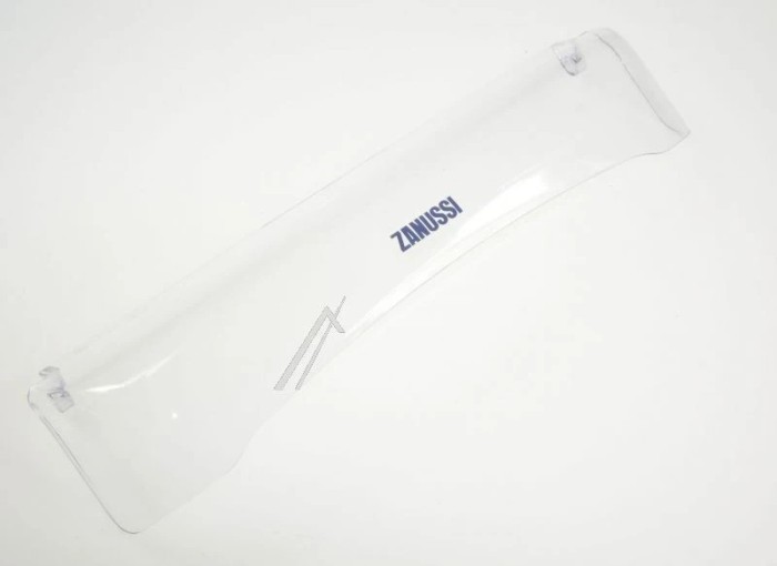 CAPAC COMPARIMENT UNT 2672003528 pentru frigider/combina frigorifica ELECTROLUX / AEG / ZANUSSI