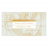 Cumpara ieftin Platou - Frank Lloyd Wright | Galison
