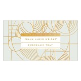 Platou - Frank Lloyd Wright | Galison