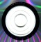 Yaki-Da - Pride, CD - 9