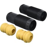 Set burduf protectie amortizor punte fata Ford Fiesta 1989-2002; Escort 1995-2000, Courier 1995-2002, Mazda 121, 1996-2002, SRLine Polonia