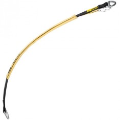 PETZL Protec Plus
