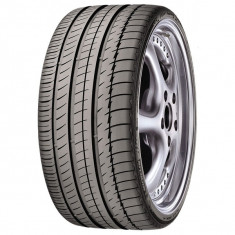 Anvelopa VARA MICHELIN Pilot Sport PS2 275 35 ZR18 95Y foto