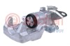 AUTOFREN SEINSA DAC0009 Etrier frana