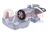 AUTOFREN SEINSA DAC0009 Etrier frana