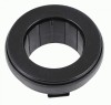 SACHS 3151 600 725 Rulment de presiune