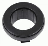 SACHS 3151 600 725 Rulment de presiune