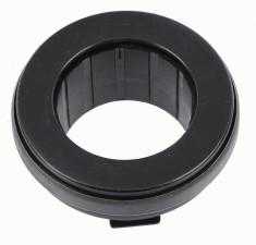 SACHS 3151 600 725 Rulment de presiune