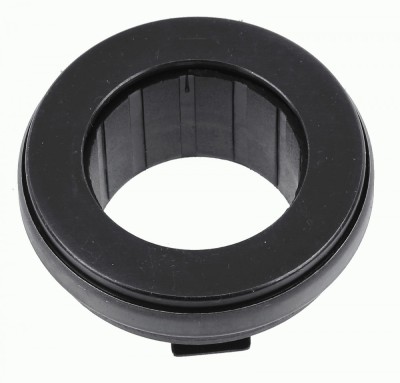 SACHS 3151 600 725 Rulment de presiune foto
