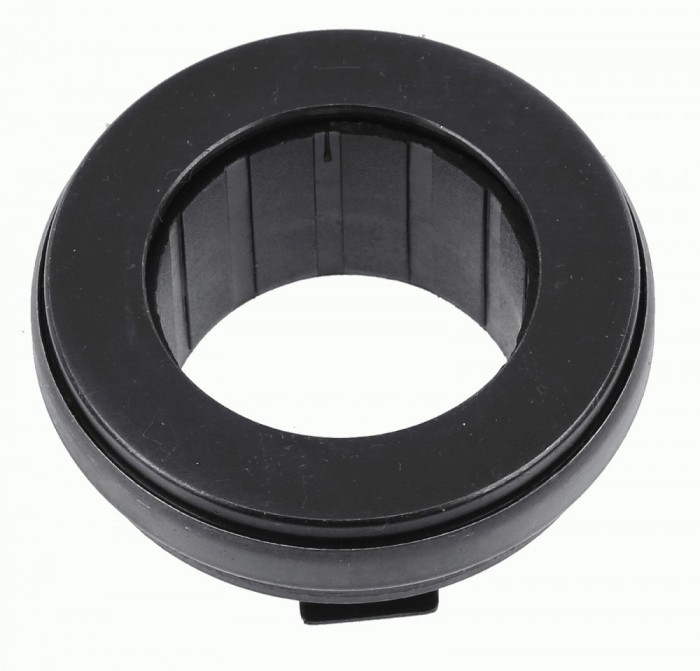 SACHS 3151 600 725 Rulment de presiune