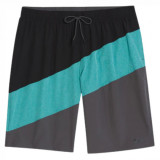 Cumpara ieftin 5Inch Volley Short, Nike