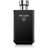 Prada L&#039;Homme Intense Eau de Parfum pentru bărbați 100 ml
