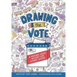 Drawing the Vote