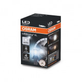 Bec Osram LED P13W 12V, OSRAM&reg;