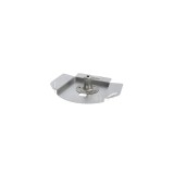 Antenă microunde pentru cuptor cu microunde BOSCH 00642662 BALAY Original