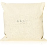 Culti Scented Pillow Tessuto parfum pentru dulap 250 g