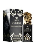 Cumpara ieftin Apa de parfum Sisley Soir d'Orient, 50 ml, pentru femei