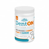 Vitar Veterinae DentON 50 g