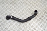 VOLVO V90 II 2018 OEM: 31474845 SKU: 17983389