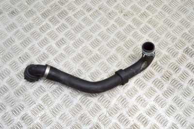 Furtun de lichid de răcire VOLVO V90 II 2018 OEM: 31474845 17983389 foto