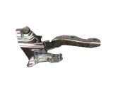 Balama capota motor Hyundai Accent (Rb), 08.2010-; Solaris (Rb), 08.2010-, montare dreapta, RapidAuto