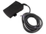 Comutator de picior SPST-NO 14A/250VAC