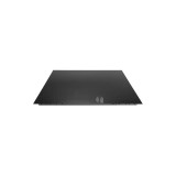 Placă vitroceramică pentru plită SIEMENS BOSCH 00776176 Original