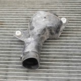 Furtun HONDA CR-V IV RM_ 2013 OEM: ATP153