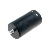 C mot 120uF/250Vdc 4papuci Ducati