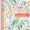 Sermon Notes Journal [floral]