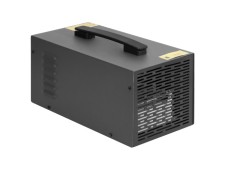 Generator ozon Zass 10 gr h ZOG 10 - RESIGILAT foto