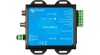Victron Energy VE.Bus V2 BMS Sistem de monitorizare a bateriilor - BMS