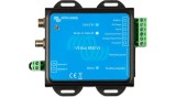 Victron Energy VE.Bus V2 BMS Sistem de monitorizare a bateriilor - BMS