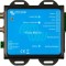 Victron Energy VE.Bus V2 BMS Sistem de monitorizare a bateriilor - BMS