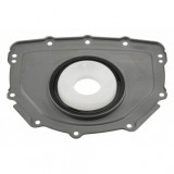 Simering Arbore Cotit,Chrysler 300C 3.0Crd 2004-,6420100014