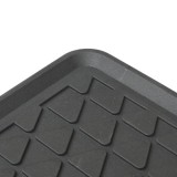 Set Covorase Auto Cauciuc Umbrella Pentru Skoda Octavia Ii (2004-2013) 409316 101117
