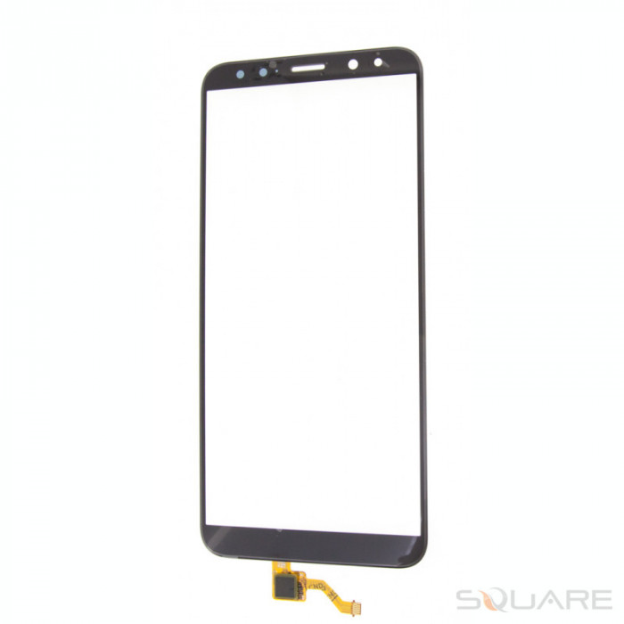 Touchscreen Huawei Mate 10 Lite, G10, Black