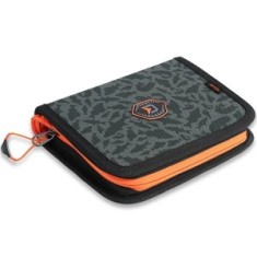 Penar Accesorii Spinning Delphin Darx Atak, 20x15x4.5cm foto