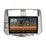 Cumpara ieftin Navigatie dedicata cu Android Toyota Land Cruiser Prado J150 2009 - 2013, 4GB