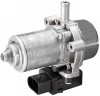 HELLA 8TG 008 570-027 pompa vacuum,sistem de franare