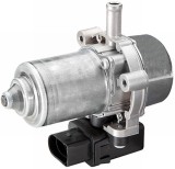 HELLA 8TG 008 570-027 pompa vacuum,sistem de franare
