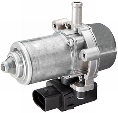 HELLA 8TG 008 570-027 pompa vacuum,sistem de franare foto