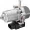 HELLA 8TG 008 570-027 pompa vacuum,sistem de franare