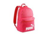Rucsac Puma Phase roz 7994311