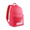 Rucsac Puma Phase roz 7994311