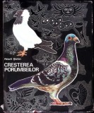 CRESTEREA PORUMBEILOR-STEFAN PETERFI-359221