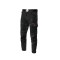 Pantaloni de lucru Jeans Stretch, marimea XXL, Artmas ART804003